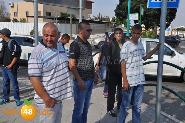 accedenteqj3 (2).JPG